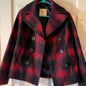 Old Navy Coat